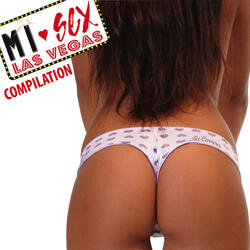 One Yakitori In Akihabara