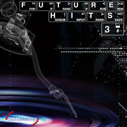 What Do You Fuckin' Want