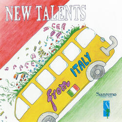 Niente ha più senso