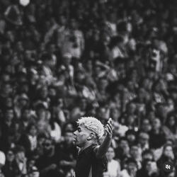 Remontada (feat. Blanco)