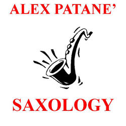 Saxology