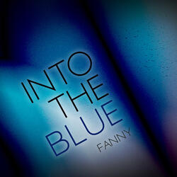 Into the Blue