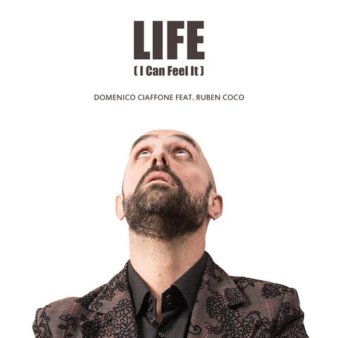 Life (feat. Ruben Coco)