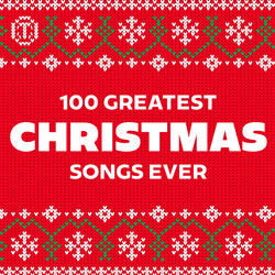 Angels We Have Heard on High (with Brian McKnight)