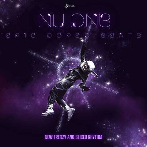 Epic Doped Beats - Nu DnB