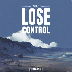 Lose Control