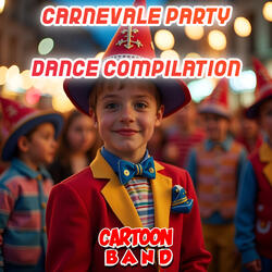 Pollon, Pollon Combinaguai