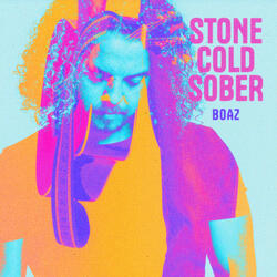Stone Cold Sober
