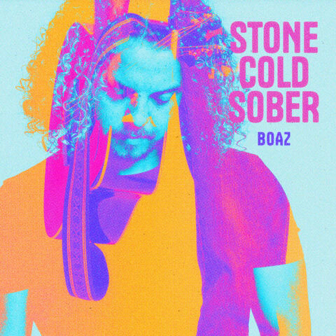 Stone Cold Sober