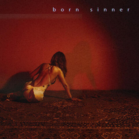 Born Sinner