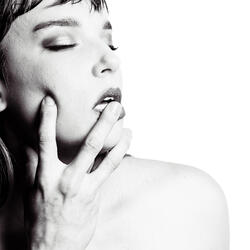 How Will You Remember Me?