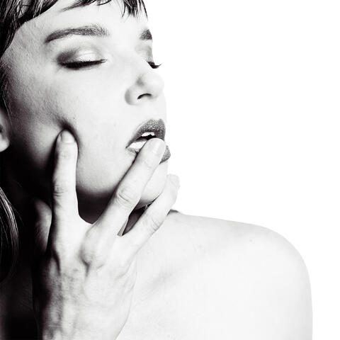 Live From The nEVEREST Tour