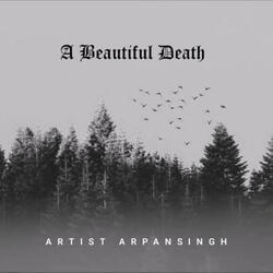 A Beautiful Death