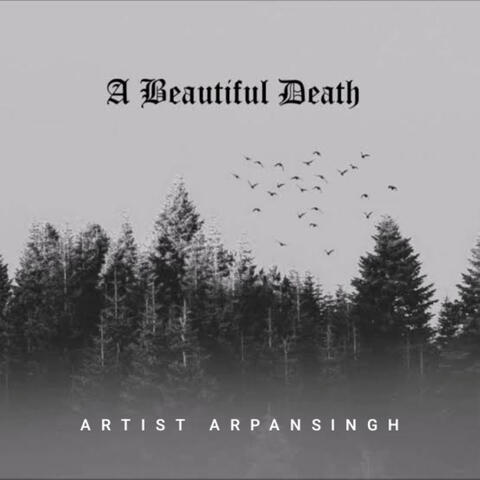 A Beautiful Death