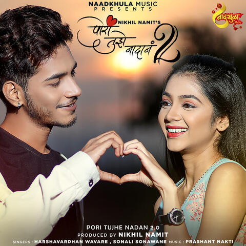Pori Tujhe Nadan 2