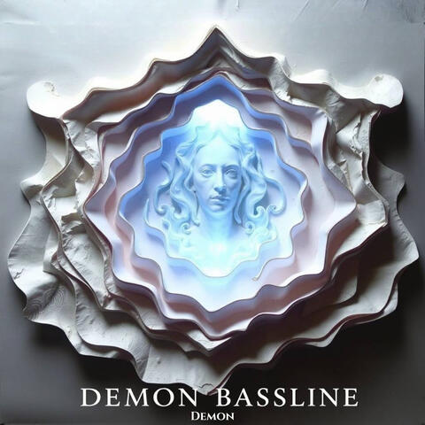 Demon Bassline