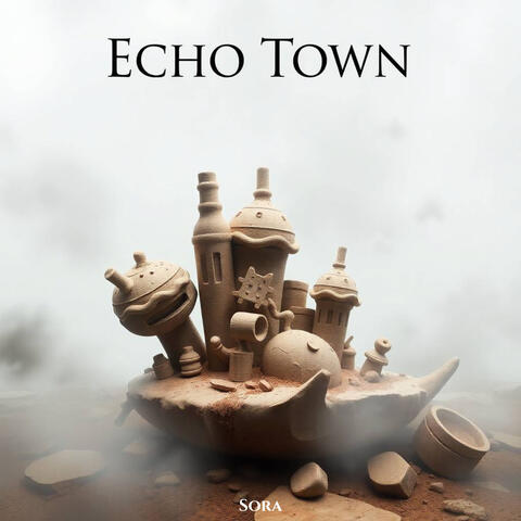 Echo Town