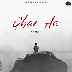 Ghar Aa