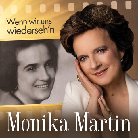 Wenn wir uns wiederseh'n