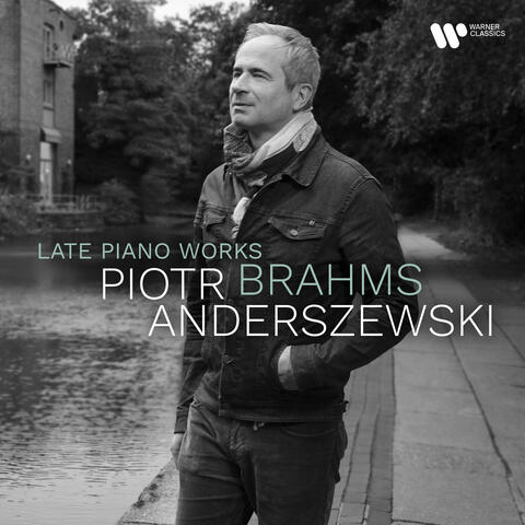 Brahms: Intermezzo in B Minor, Op. 119 No. 1