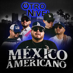 México Americano