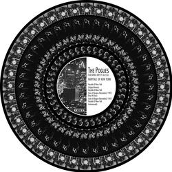 Fairytale of New York (feat. Kirsty MacColl)