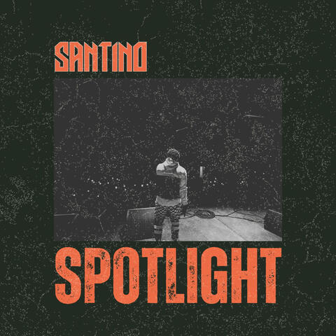 Spotlight