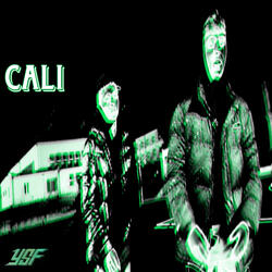 Cali