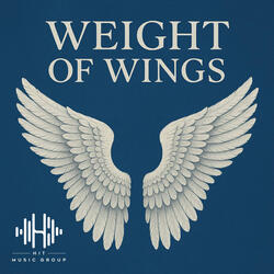 The Weight of Wings