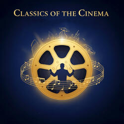 Mozart: Requiem in D Minor, K. 626: VIII. Lacrimosa