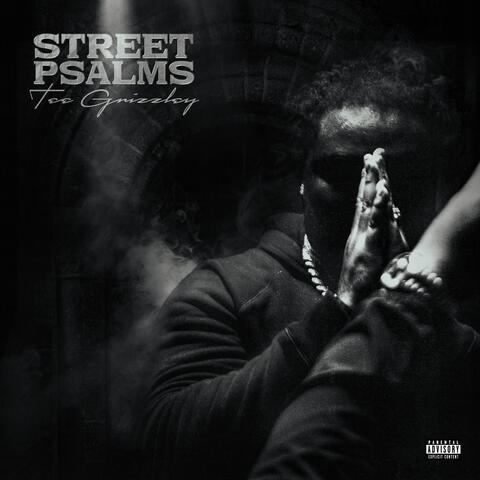 Street Psalms