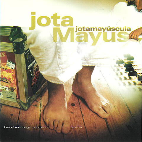 Hombre Negro Soltero Busca