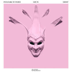 Feels Like Summer (Extended Mix)