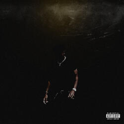 For What (feat. Cash Cobain)