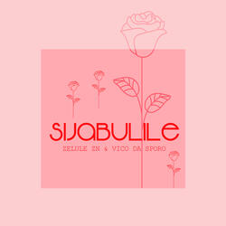 Sijabulile