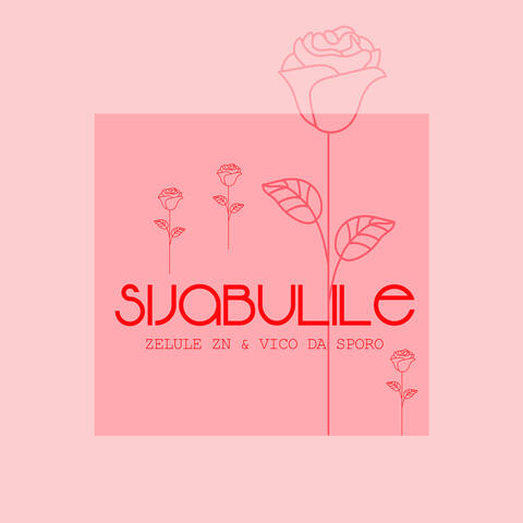 Sijabulile