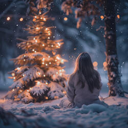 Under Christmas Stars