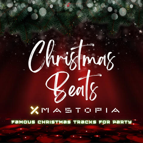 Christmas Beats - Xmastopia