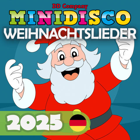 Weihnachtslieder
