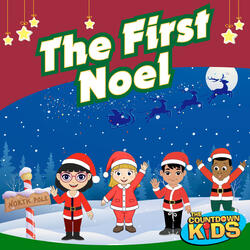 The First Noel