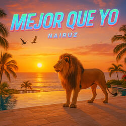 Mejor que yo