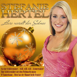 Jeder Tannenbaum möchte ein Christbaum sein