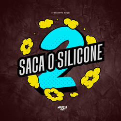Saca o Silicone 2