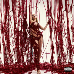 Outta Luck (feat. BJ The Chicago Kid)