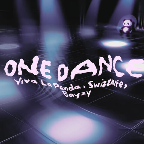 One Dance