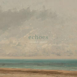 Echoes