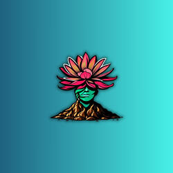 Messing With Your Mind