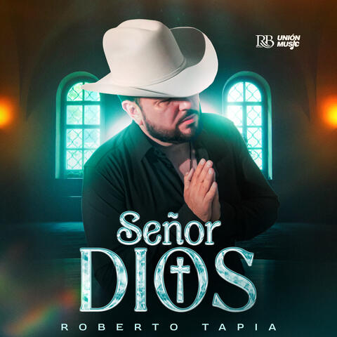 Señor Dios