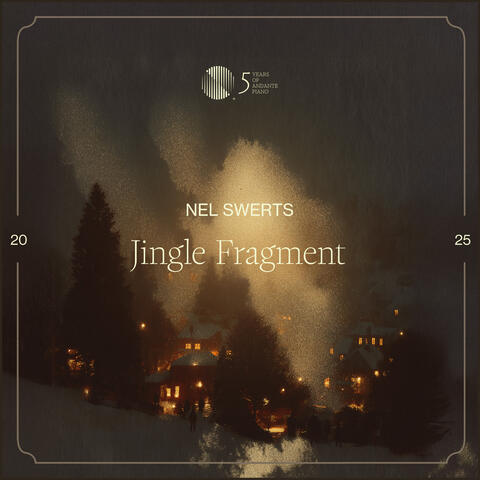 Jingle Fragment
