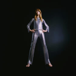 Puisque vous partez en voyage